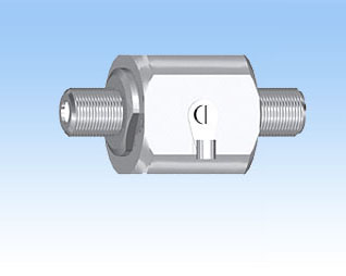 天饋防雷器SF-FF-C1
