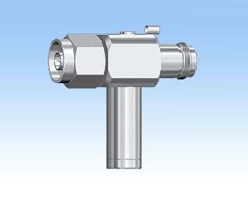 天饋防雷器SP-MF-C09/C18